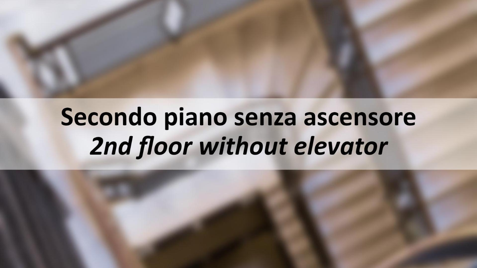 San Lorenzo Apartment By Mamo Firenze Eksteriør bilde